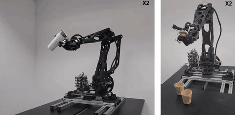 Robot Design